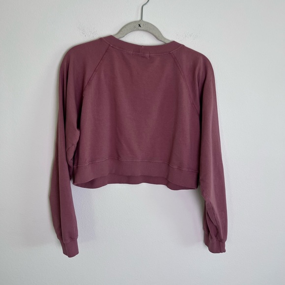 AGF - Comfy Short Set - Picture 3 of 7